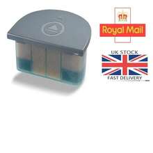 Morphy Richards 333000 Genuine Anti Scale Cartridge - A - View 4