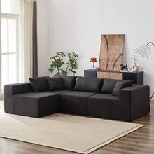 Sofas & Couches - Default - View 4