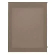 Brun foncé