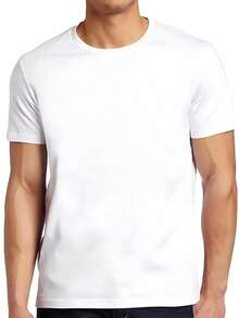 Calavera con sombrero mexicano que representa orgullo y fuerza cultural de México recordando tradición y espíritu rebelde hecho con detalles envejecidos y letras grandes para mostrar identidad única camiseta de hombre 100% algodón - Blanco - Ver 2