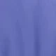 Deep Blue