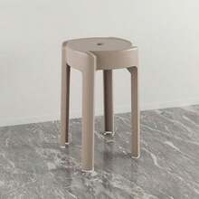 Stacking Chairs - A - View 18