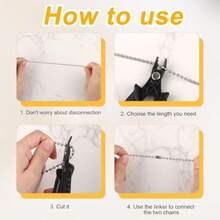 4 piezas Extensores de cadena para ventilador de techo de 32,2 cm, extensión de cadena de luz con bolas de madera decorativas para ventilador de techo, lámpara y decoración, color blanco - Blanco - Ver 4