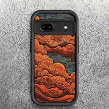Wireless Charger Cases - White 2 - View 8
