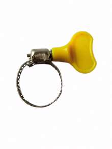 1 件装多功能水龙头延长器，带淋浴喷头，总长 51.57 英寸，易于使用的洗发适配器，沐浴淋浴喷头，简单快捷的宠物洗澡连接器，家居浴室装饰，返校季 - 彩色 - 查看 12