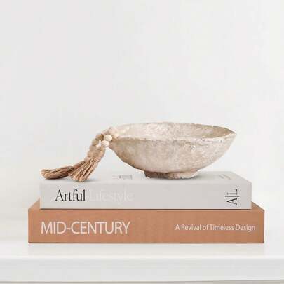 可折叠装饰相册，时尚相册，国际城市名称可折叠装饰相册。时尚家居装饰风格，适用于多种场景（房间装饰、家居装饰、卧室装饰、客厅装饰、办公室装饰、浴室装饰、桌面装饰、电视柜、大堂、书架）。各种节日礼品。