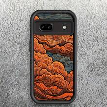 Wireless Charger Cases - White 2 - View 7