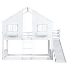 Bed Bases & Foundations - White - View 8