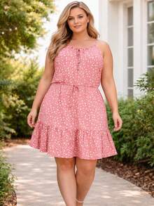 Rose Estampado
