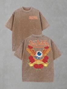 Coffee Brown