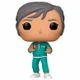 Funko Miniaturowe figurki akcji dla dzieci - Wielokolorowe - Zobacz 2