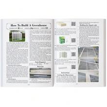 NO GRID Survival Projects - A5 - 查看 4