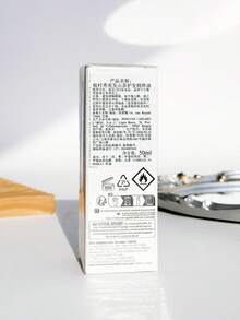 Shu Uemura Art Of Hair Essence 绝对滋养护发油 - 50ml - 查看 2