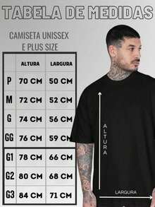 Unisex T-Shirt With Kpop Stray Know Karma SKZ Print, Korean Fashion, Casual Streetwear. - 黑色 - 查看 6