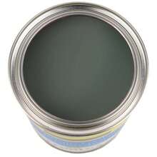 Treatex Classic Colour Collection - Admiralty Grey 516 = 1 Litre - C - View 1