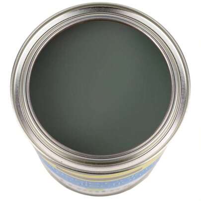 Treatex Classic Colour Collection - Admiralty Grey 516 = 1 Litre