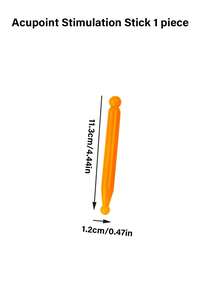 100/200/300 chiếc ống bọc chân trong suốt, bọc chân bằng nhựa, vớ dưỡng ẩm chăm sóc chân, thích hợp cho chăm sóc chân, spa, điều trị nứt gót chân và thử giày, 1 hộp - Nhiều kiểu dáng - Xem 8