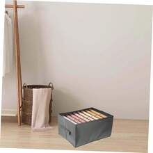 Cloth Storage - 1 - Görünüm 7