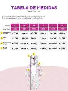 Baby Girls Jumpsuits - Baby Pink - View 8