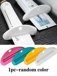 1/2/4pcs No Drill Electric Toothbrush Holder, Wall-Mounted Household Toothbrush Rack, Bathroom Toothbrush Storage Rack, Toothbrush Organizer, Home Bathroom Decor, Back To School, Fit 90% Electric Toothbrushes, Easy Installation, Bathroom Gadgets, Bathroom Accessories, Home Supplies(Black,White) - Multicolor - View 11