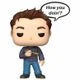 Funko مجسم جوي تريبياني من سلسلة فانكو بوب فريندز رقم 1723 - مجسم فينيل قابل للتجميع بطول 9 سم - مع فقاعة كلام "كيف حالك؟" وملعقة في يده - منتج مرخص رسميًا - هدية لهواة الجمع - شحن مجاني ✅ توصيل خلال 24/48 ساعة إلى البر الرئيسي لإسبانيا - الخيار 3 - مشاهدة 2