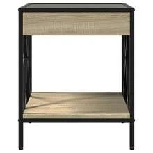 Tables de chevet - Tabac - Voir 7