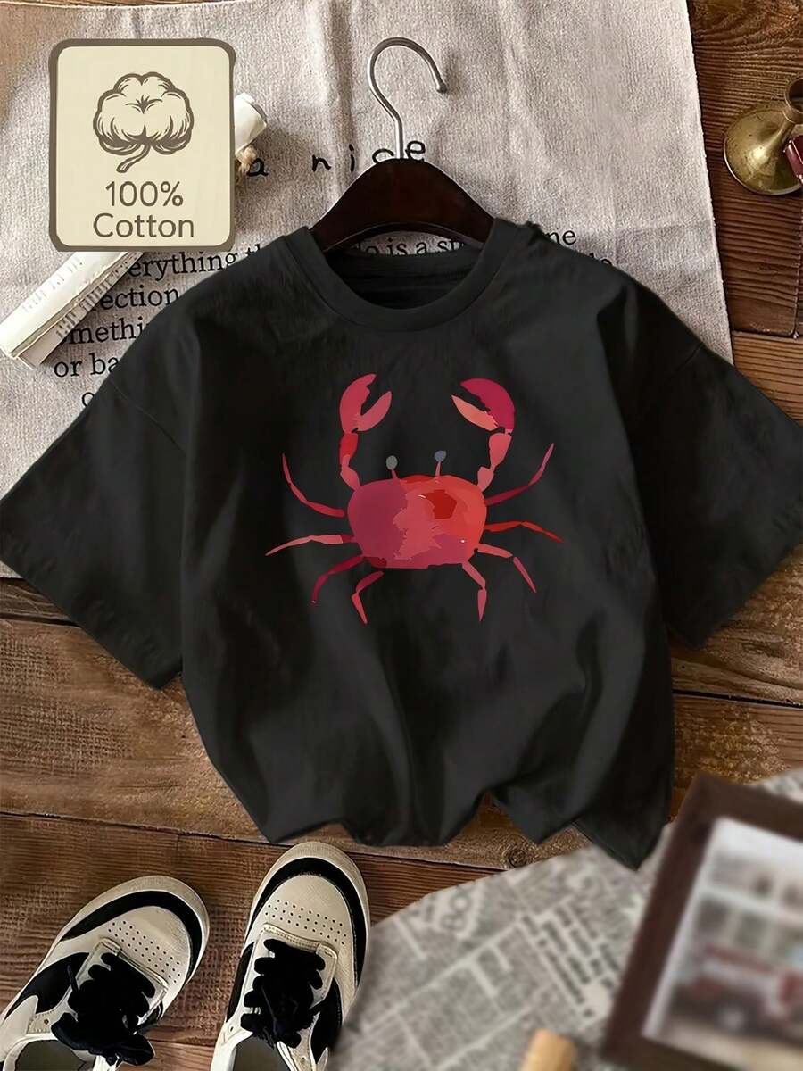 Felpe e Felpe con Cappuccio da Donna - nero - Visualizzare 1