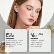Beauty Essentials - View 5