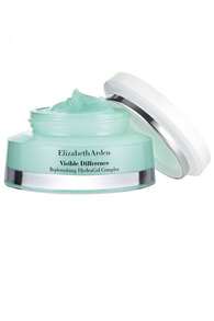 Elizabeth Arden Visible Difference Replenishing Hydragel Complex Hydratant 75ml - Aloe Vera - Ver 2