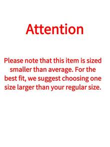 Women's Cherry Pattern Decor PVC Bottom Transparent Heel Sandals, Cute White Hollow Breathable Platform Wedge Sandals For Summer - White - View 8