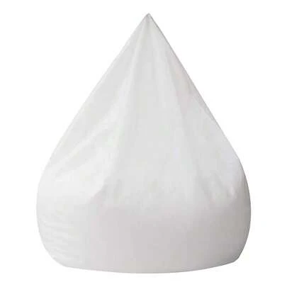 Bean Bag Inner Liner For Bean Bag Without Filling (Inner Liner)