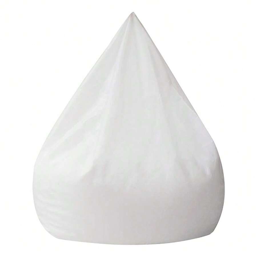 Bean Bag Inner Liner For Bean Bag Without Filling (Inner Liner) - White - View 1