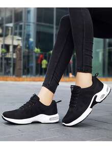 House Slippers - Black - View 6