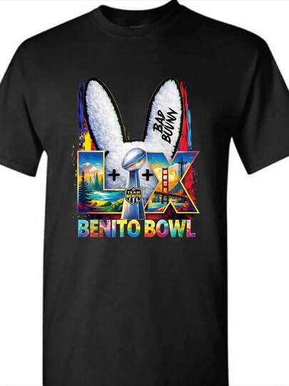 Shirt - Etsy Singapore