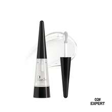 丰唇润唇油 | 丰盈亮泽双唇，成分温和，不粘腻，持久保湿，使用方便，适合所有肤质，必备彩妆单品 | 打造亮泽唇膏效果 - 無 - 查看 12