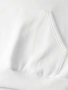 Hoodie 280g Double-Sided PrintingWhite Boy Of Year Slogan Letter Dual Prints Street Heavy Cotton Hoodie Street Style Visual Impact Textured TopSouljaConcertChristmas Thanksgiving GiftCyber MondayGothicVintageStreetwear Graphic Essentials Hoodie Hoodie Women Sweatshirts Women Hoodies Men's Hoodie Sweatshirts Men Essentials Fear - Trắng 7 - Xem 5