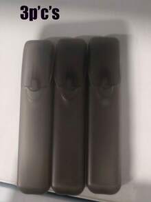 1/2/5 Stücke Zahnstocherhalter & Zahnseide Aufbewahrungsbox, kompakt & tragbar, Reiseaufbewahrungsbox, tragbare Pillenbox, Kleinteile Aufbewahrungsbox, in verschiedenen Farben erhältlich - geeignet für Mundpflege und Reisen - Mini Zubehörpack, Zahnstocherhalter, Zahnstocheraufbewahrungsbox, Reise Zahnstochermini Aufbewahrungsbox, Schmuckaufbewahrungsbox, auslaufsichere Reiseaufbewahrungsbox, kleine Aufbewahrungsbox für den Schreibtisch, geeignet für Badezimmerzubehör zuhause, Camping und Outdoor-Aktivitäten, Reiseutensilien, Valentinstag Geschenk, leicht zu tragen - Verschiedenfarbig - Übersicht 19