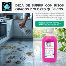 All-Purpose Cleaner - Liquid - View 3
