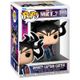 Funko POP  What If...? - 無限系列卡特隊長人偶 #1464 - 9厘米收藏級乙烯基人偶 - 帶觸手的頭盔、劍和盾牌 - 官方產品 - 收藏家禮物 - 西班牙大陸地區24/48小時免費送貨 ✅ - 彩色 - 查看 2