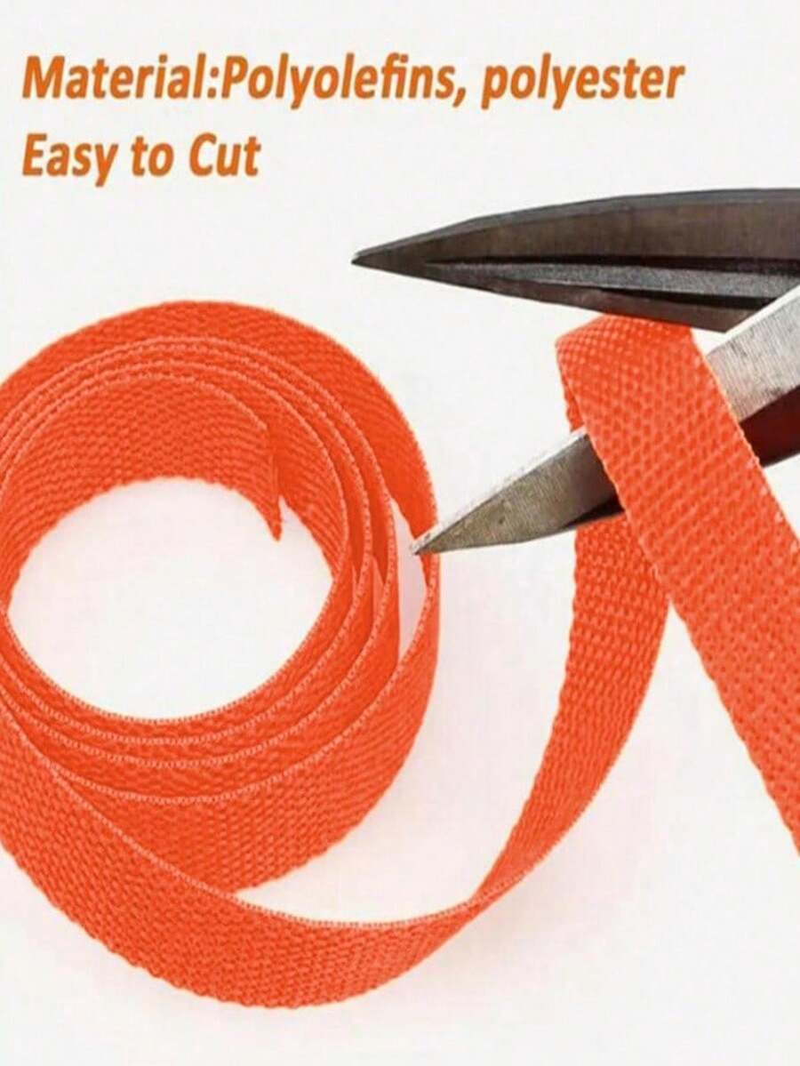 New Braided Cable Sleeve Heat Shrink Tube Insulation Flam Retardant Shrinkable Wrap Sheath Wire Organizer Protection - Multicolor - View 1