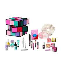 Benefit Set Candelario De Adviento Glam Cube - Multicolor - Ver 2