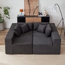 Sofas & Couches - Default - View 10