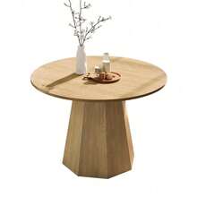 Matbord - Standard - Visa 6