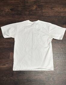 Vintage Jackson 5-Shirt - Black - View 2