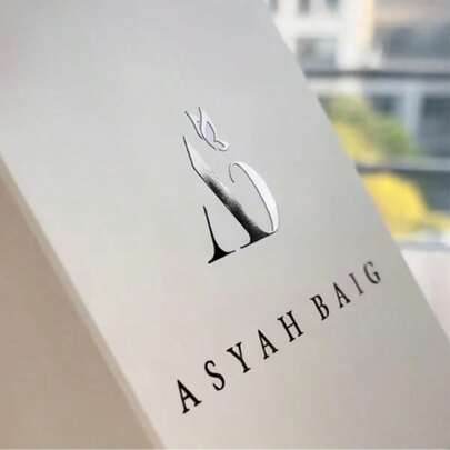 500pcsCustomized Text Patterns Are Suitable For The Size Of An Arab Coffee Cup. Pieces Of Custom Printed Card Stickers, Custom Crystal Cup Stickers, Custom Fun Arabic Stickers, Product Logo Design, Available In Multiple Sizes, High-Definition 3D Printing, Waterproof And Scratch-Resistant, Custom Stationery Stickers, Product Labels