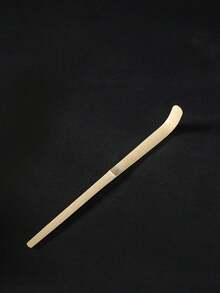 1件/4件套陶瓷抹茶套装，包含抹茶碗、抹茶筅、抹茶杯、搅拌棒、茶勺，适用于抹茶、甜点、饮品冲泡，日式礼盒包装，宋代抹茶冲泡工具套装 - 彩色 - 查看 10