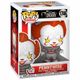 Funko Figure, Funko POP Figure Official License - Different Models Available - Option 8 - View 2