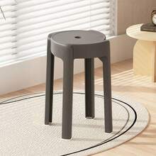 Stacking Chairs - A - View 10