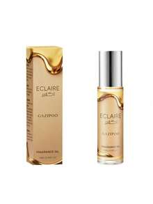 1 Bottle 10ml Flameless Fruit & Floral Fragrance Mist, Women's Fresh & Elegant Long-Lasting Fruity Scent, Suitable For Daily Use - Fragrant - View 10