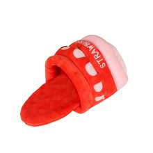 ITANDME Honeypot Small Animal Hideout Guinea Pig Hideout Honeypot Guinea Pig Bed, Honeypot Small Pet Beds For Guinea Pigs, Hamsters, Flower-Branch Mouse, Chinchillas And Other Small Pets - View 11